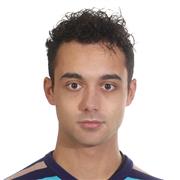 Insegnante di inglese per migliorare la grammatica o la fluidità colloquiale